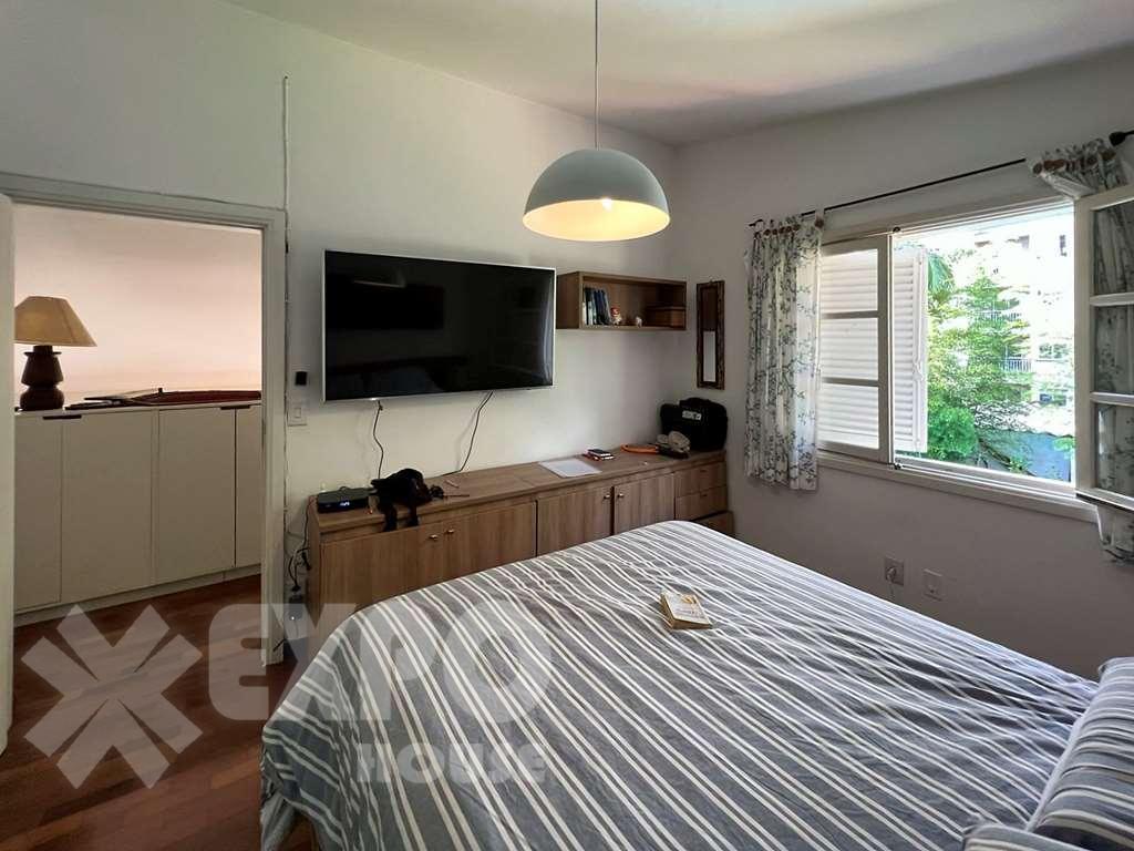 Casa de Condomínio, 5 quartos - Foto 29
