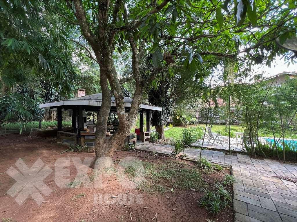 Casa de Condomínio, 5 quartos - Foto 35