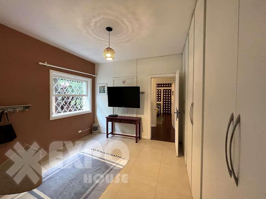 Casa de Condomínio, 5 quartos - Foto 44