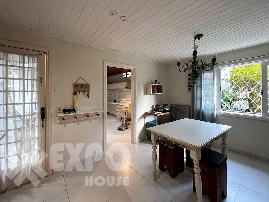 Casa de Condomínio, 5 quartos - Foto 41