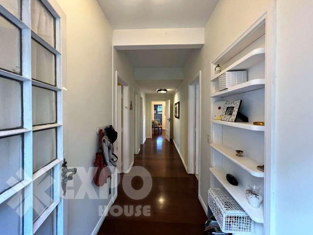 Casa de Condomínio, 5 quartos - Foto 43