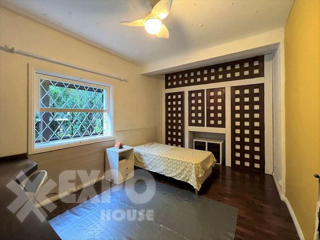 Casa de Condomínio, 5 quartos - Foto 46