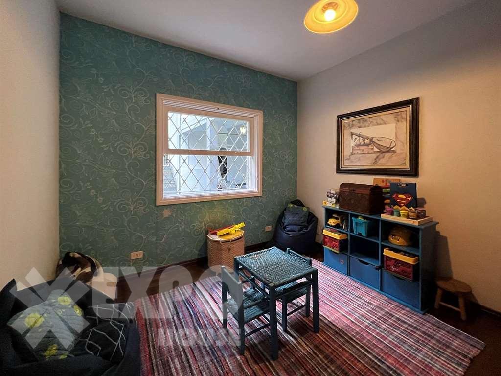 Casa de Condomínio, 5 quartos - Foto 47