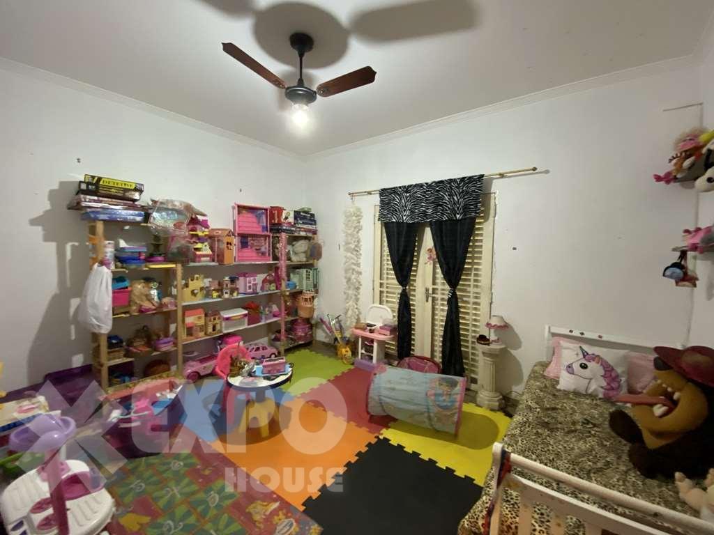 Casa de Condomínio, 4 quartos - Foto 30