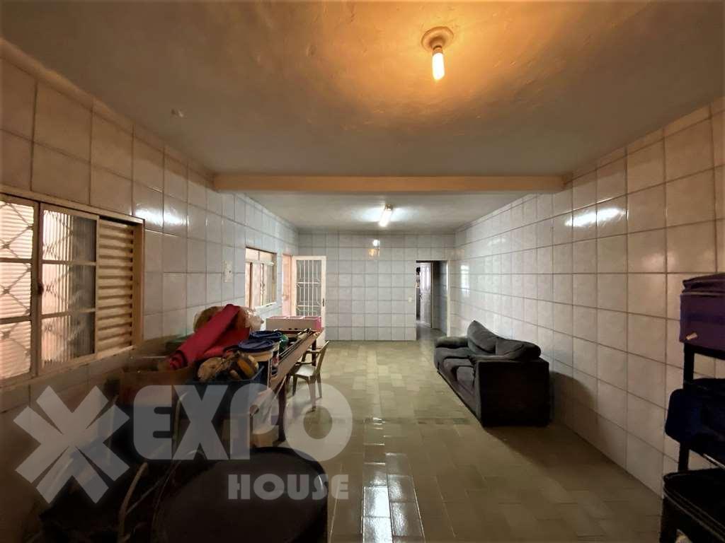Casa de Condomínio, 4 quartos - Foto 37