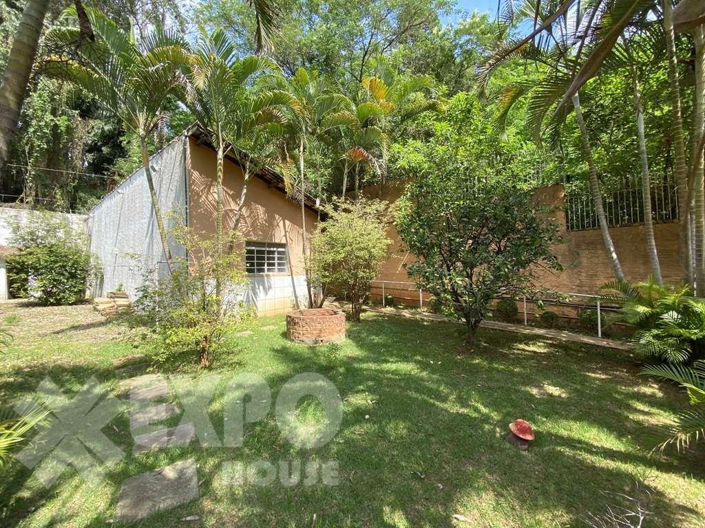 Casa de Condomínio, 4 quartos - Foto 35