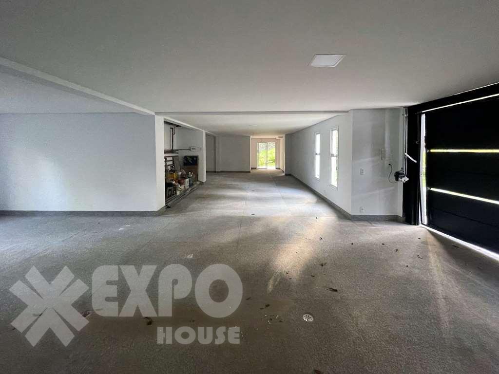 Casa de Condomínio, 4 quartos - Foto 9