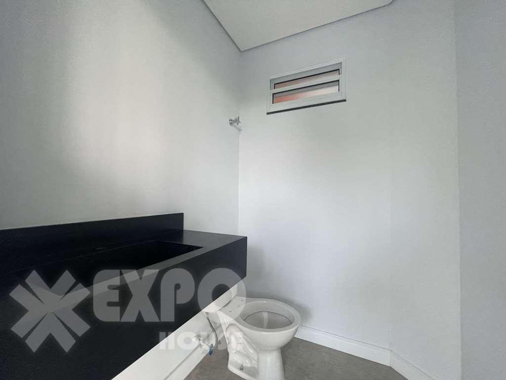 Casa de Condomínio, 4 quartos - Foto 17