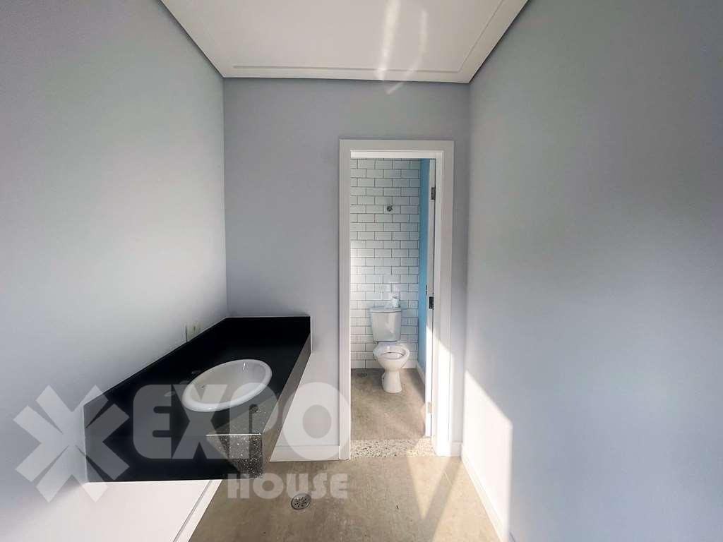 Casa de Condomínio, 4 quartos - Foto 24