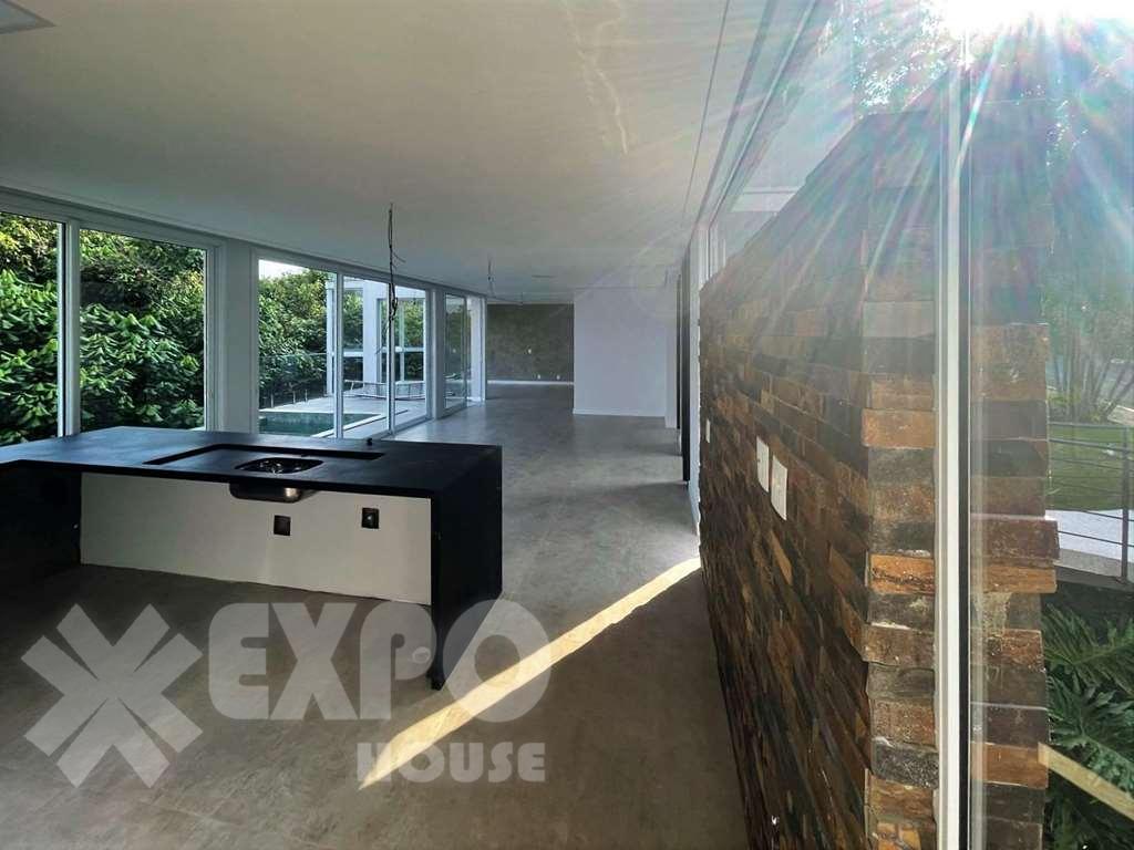 Casa de Condomínio, 4 quartos - Foto 19