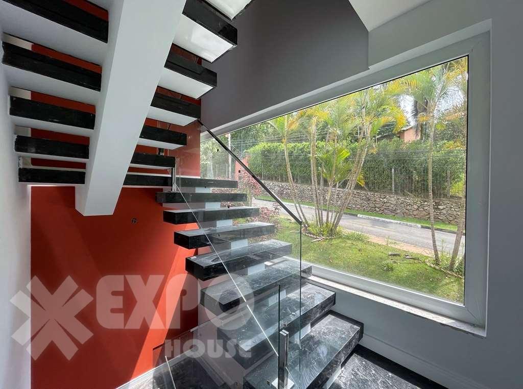 Casa de Condomínio, 4 quartos - Foto 26