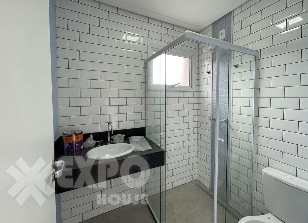 Casa de Condomínio, 4 quartos - Foto 37