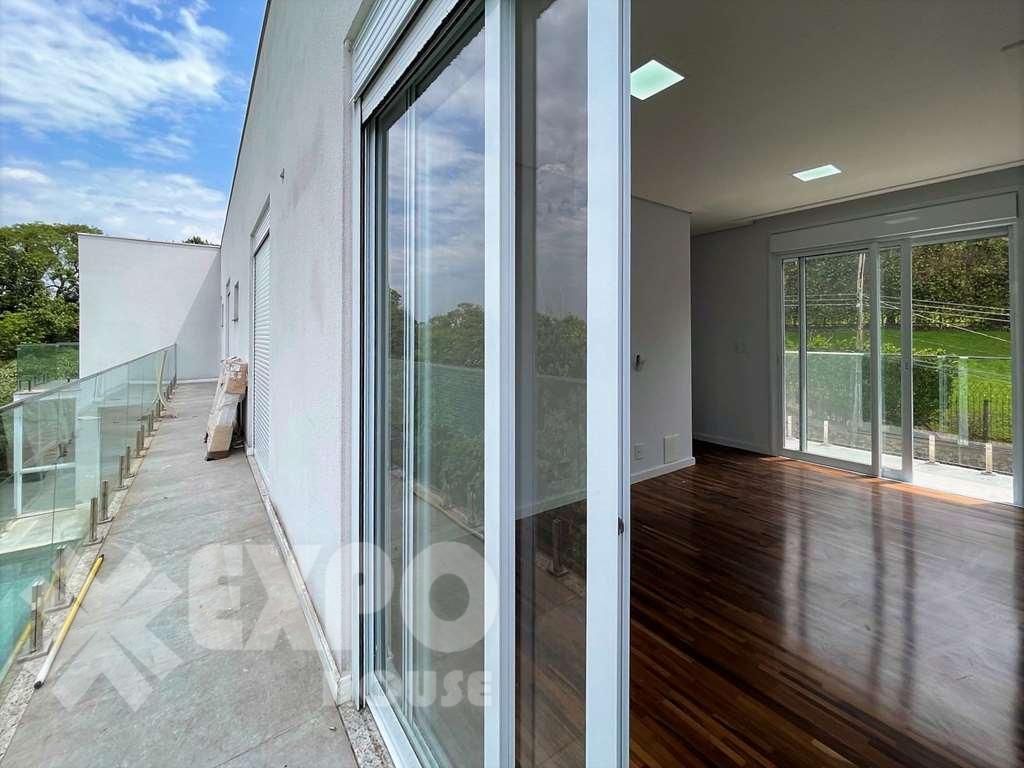 Casa de Condomínio, 4 quartos - Foto 36