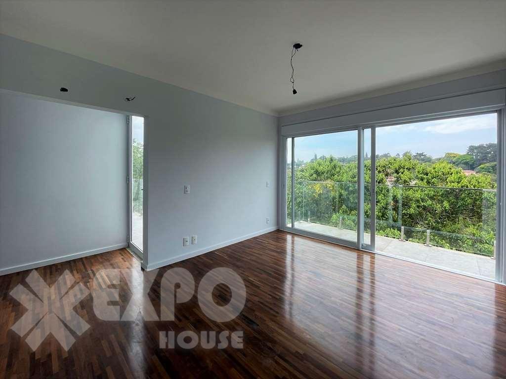 Casa de Condomínio, 4 quartos - Foto 29