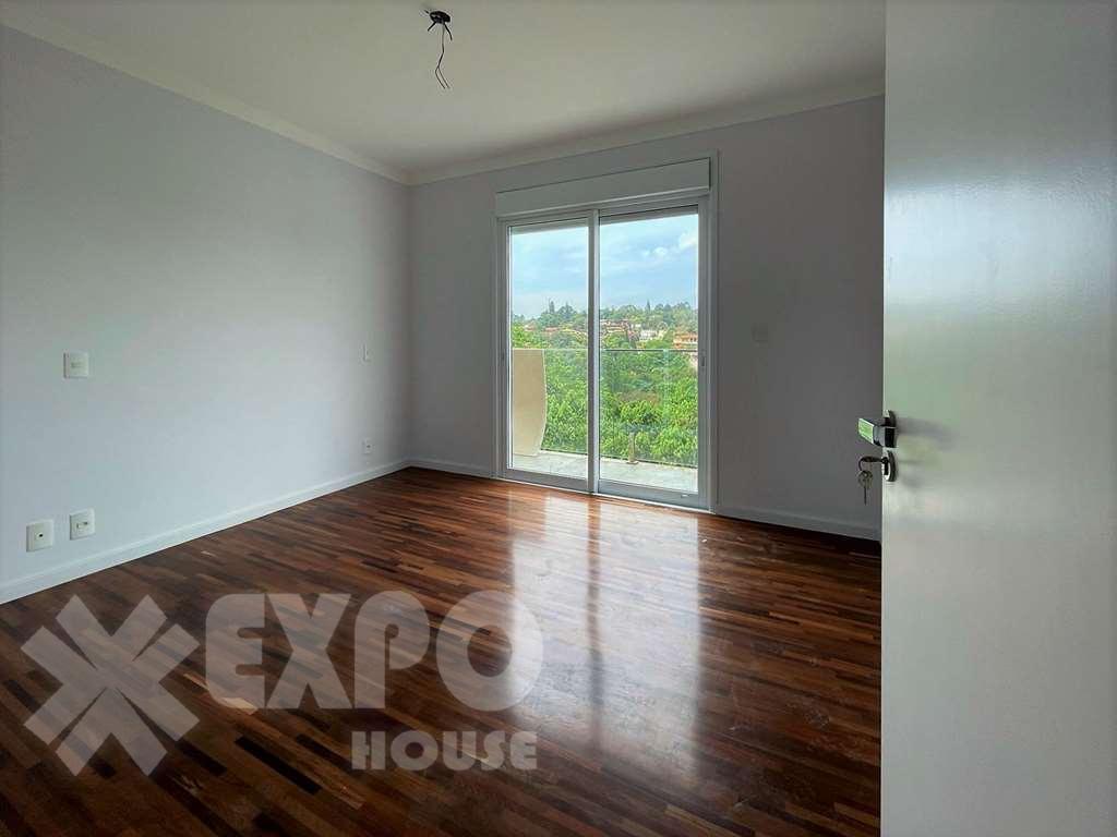 Casa de Condomínio, 4 quartos - Foto 38