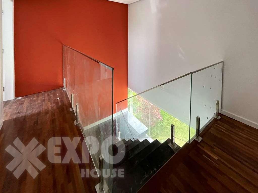 Casa de Condomínio, 4 quartos - Foto 27