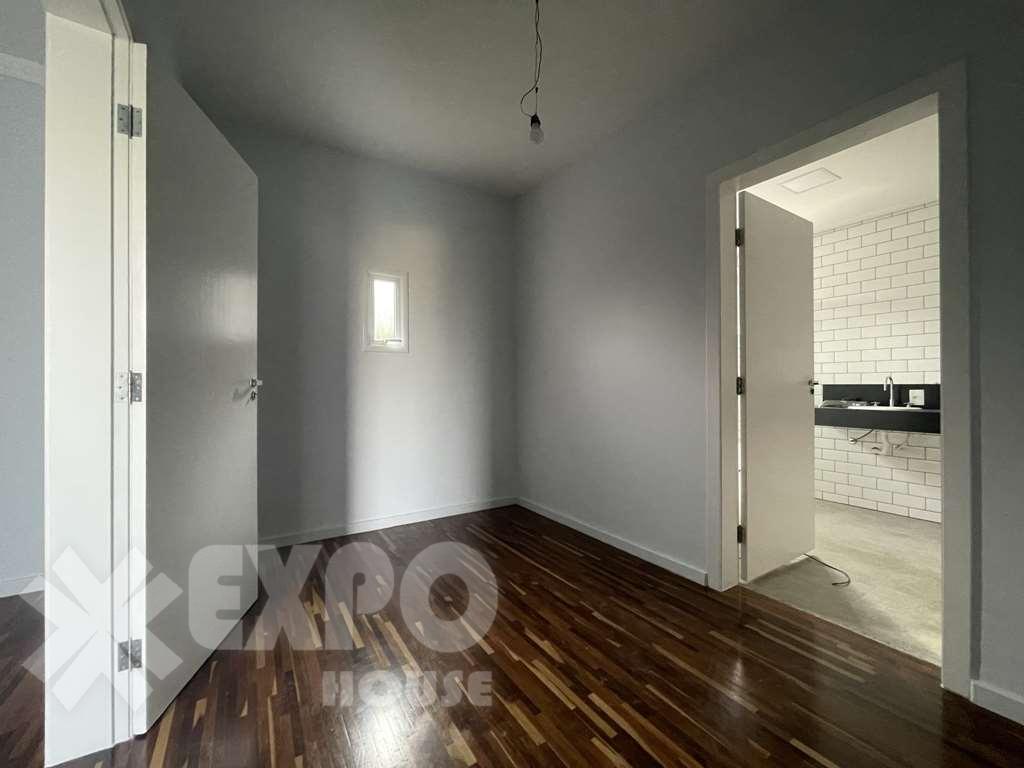 Casa de Condomínio, 4 quartos - Foto 30