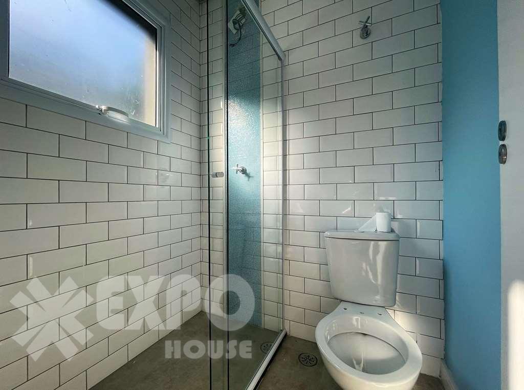 Casa de Condomínio, 4 quartos - Foto 25
