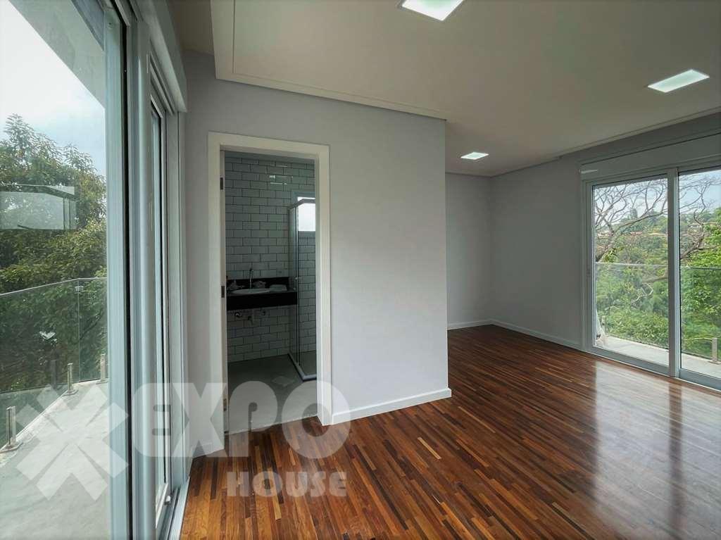 Casa de Condomínio, 4 quartos - Foto 35