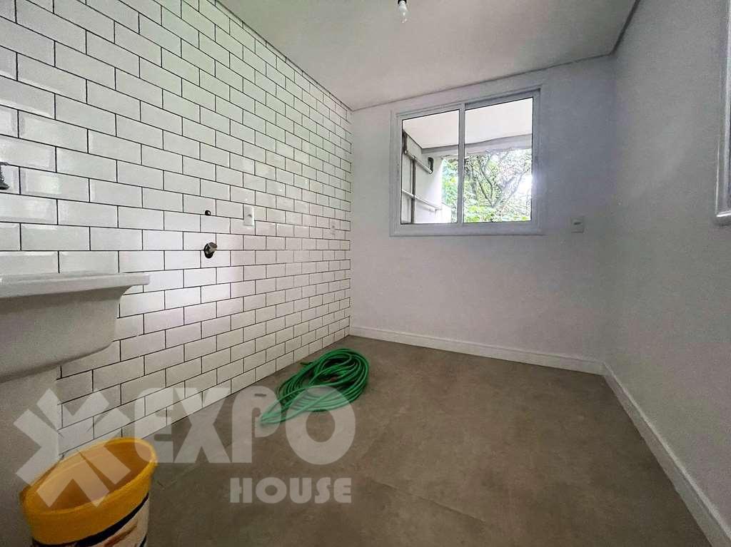 Casa de Condomínio, 4 quartos - Foto 45