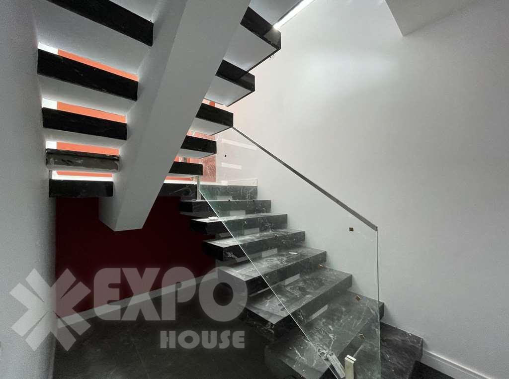Casa de Condomínio, 4 quartos - Foto 44