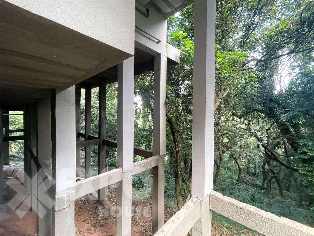 Casa de Condomínio, 4 quartos - Foto 48