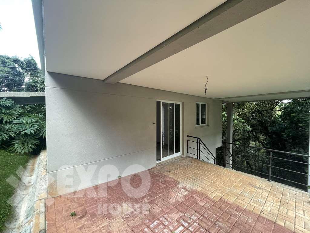 Casa de Condomínio, 4 quartos - Foto 46