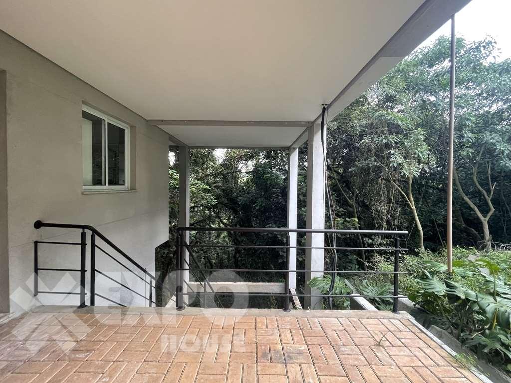 Casa de Condomínio, 4 quartos - Foto 50