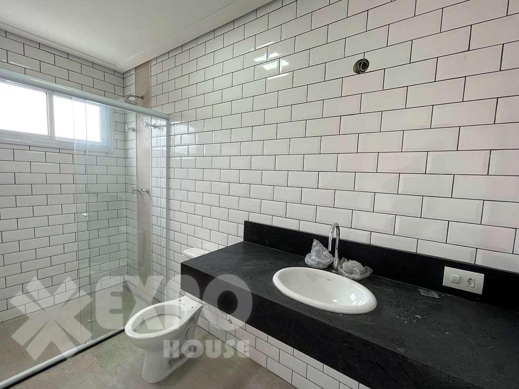 Casa de Condomínio, 4 quartos - Foto 42