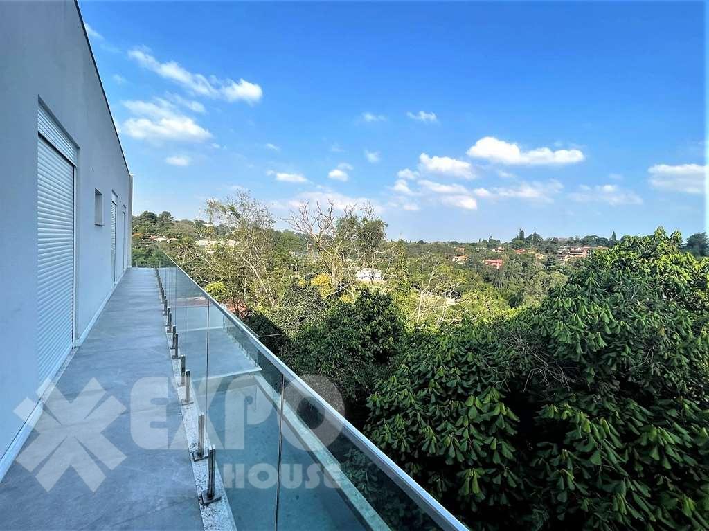 Casa de Condomínio, 4 quartos - Foto 43