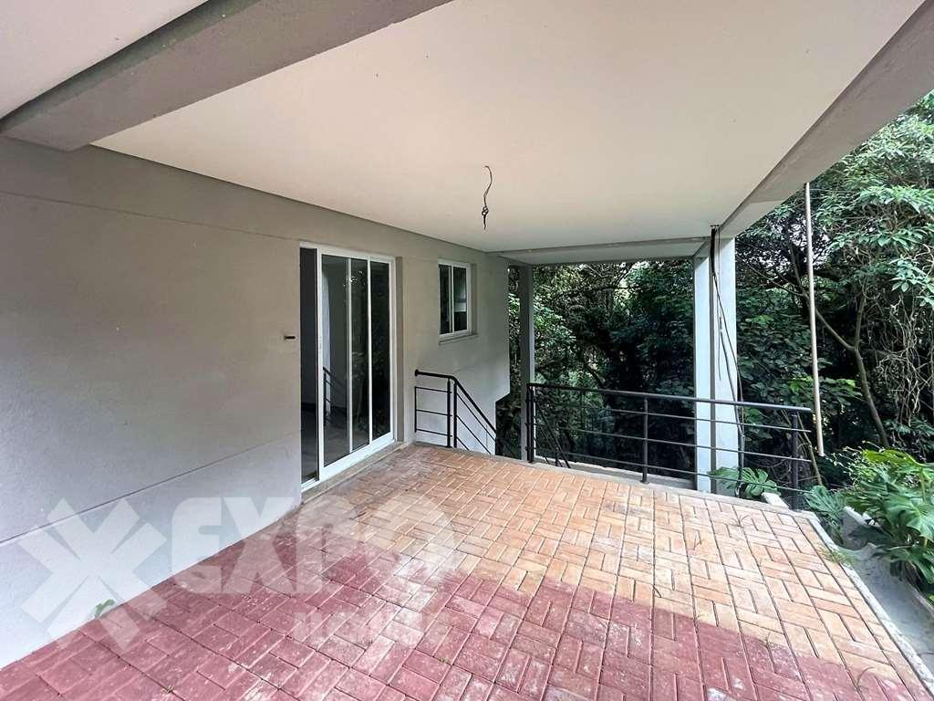 Casa de Condomínio, 4 quartos - Foto 47