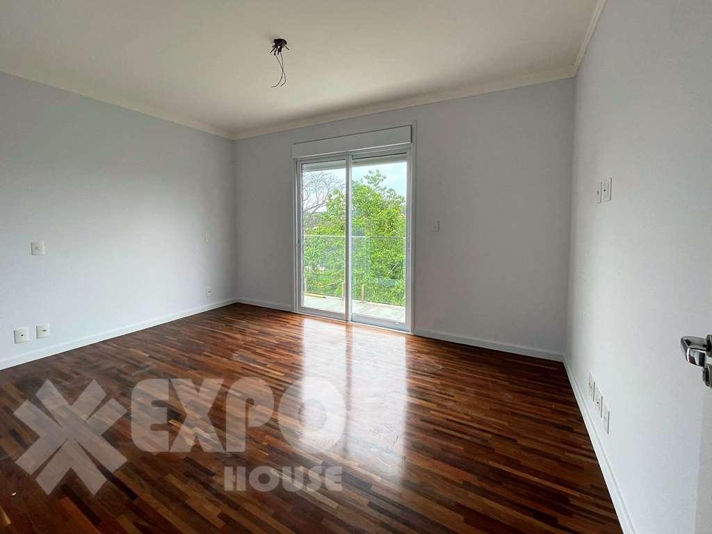 Casa de Condomínio, 4 quartos - Foto 41