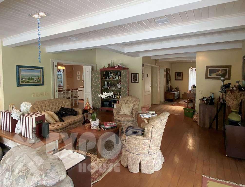 Casa, 4 quartos - Foto 8