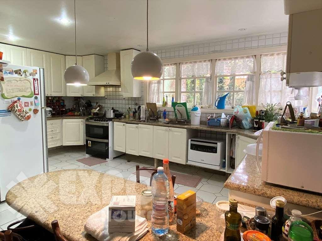 Casa, 4 quartos - Foto 17