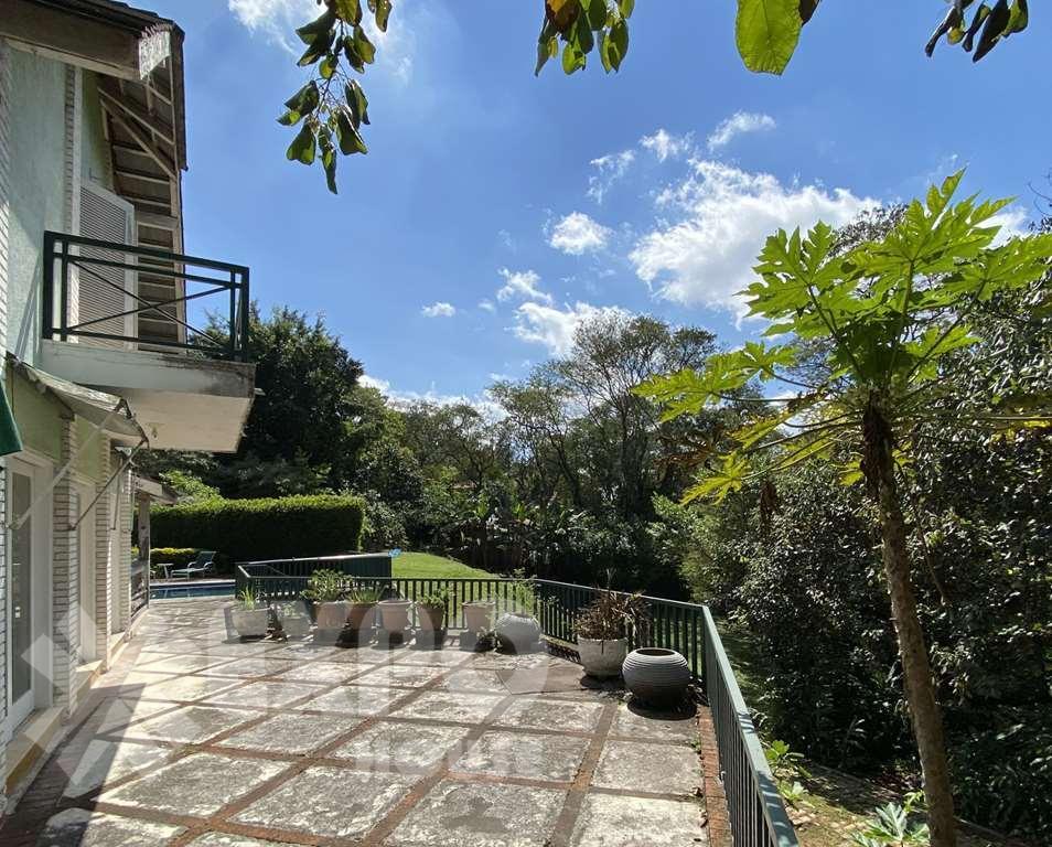 Casa, 4 quartos - Foto 14