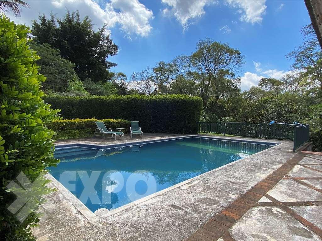 Casa, 4 quartos - Foto 12