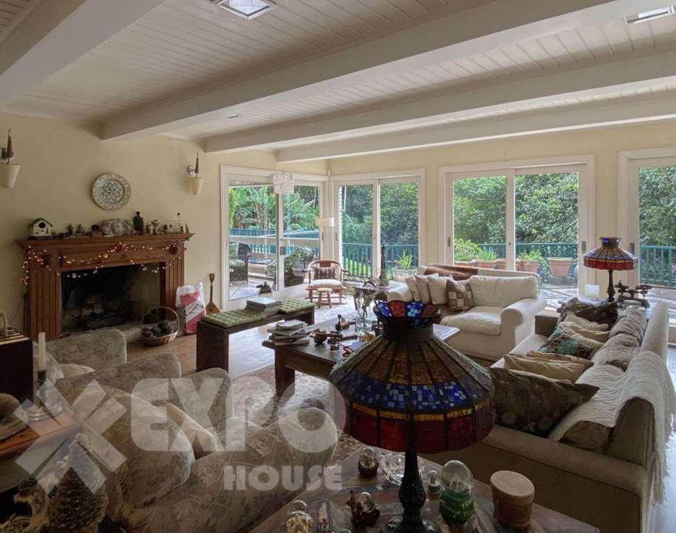 Casa, 4 quartos - Foto 7