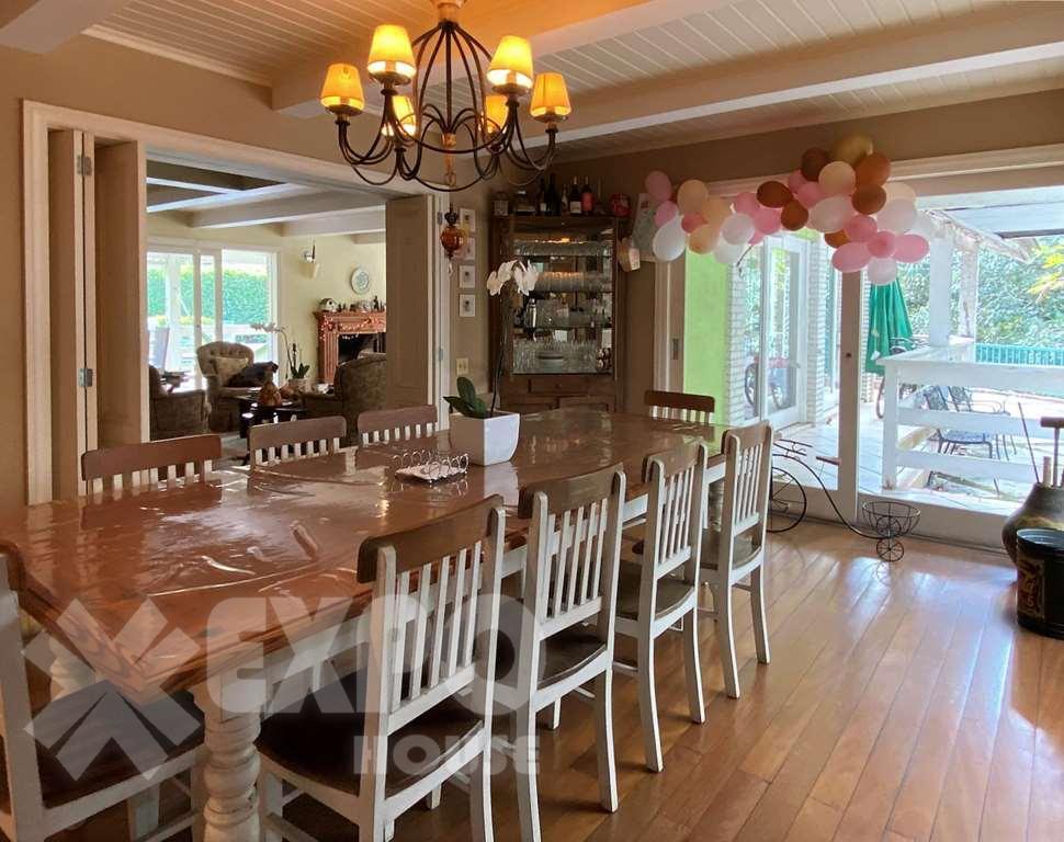 Casa, 4 quartos - Foto 10