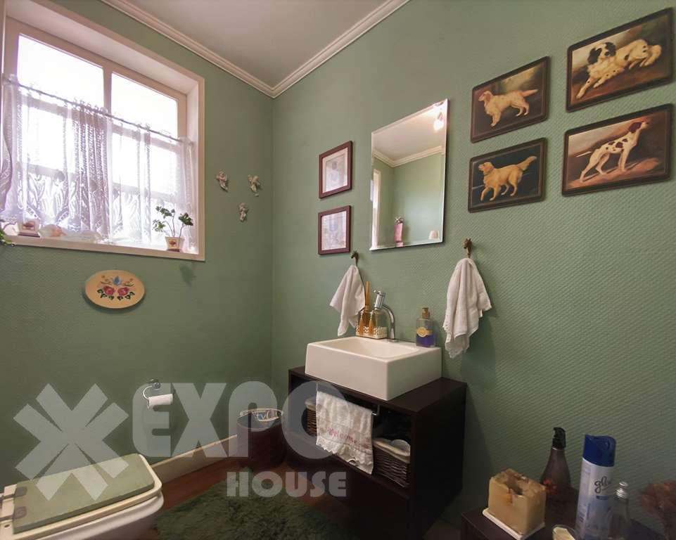 Casa, 4 quartos - Foto 6