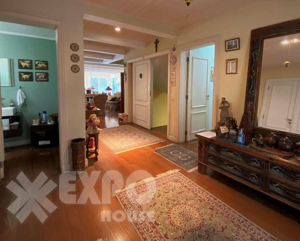 Casa, 4 quartos - Foto 5