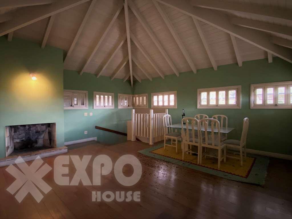 Casa, 4 quartos - Foto 34