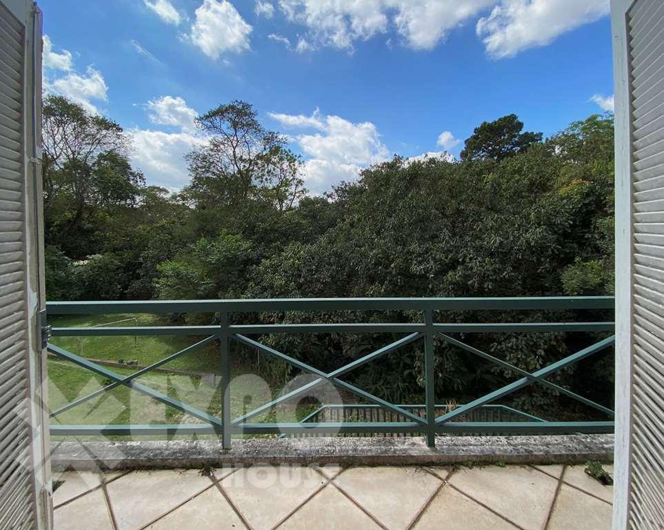 Casa, 4 quartos - Foto 22