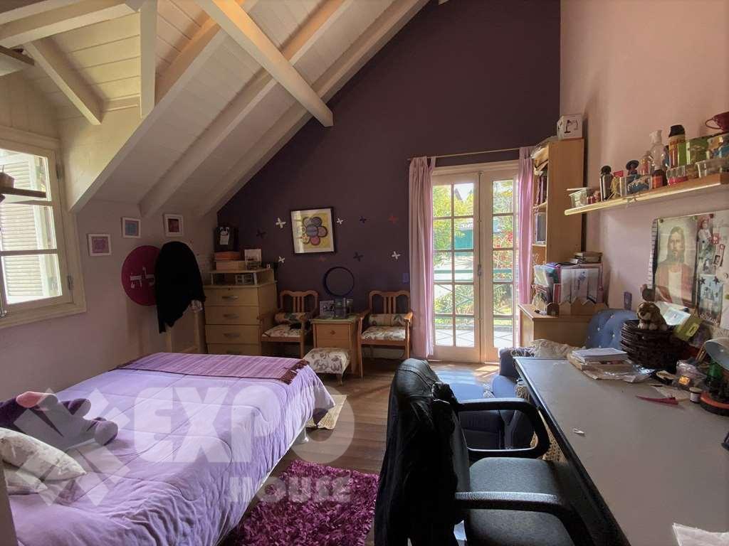 Casa, 4 quartos - Foto 28