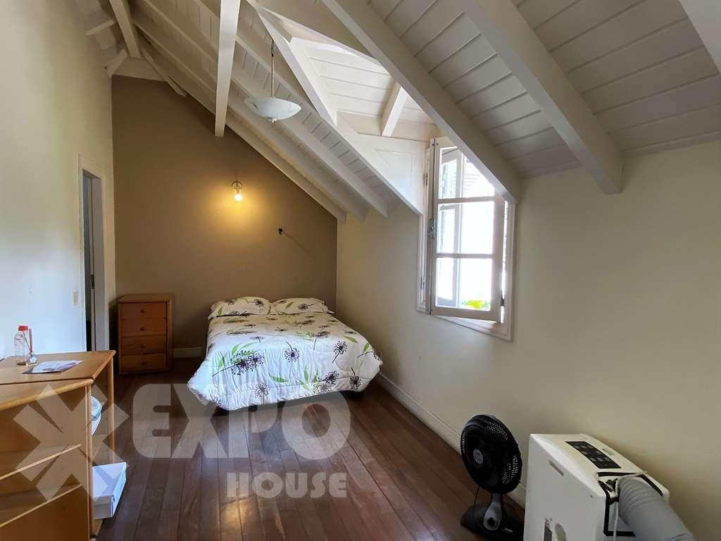 Casa, 4 quartos - Foto 31