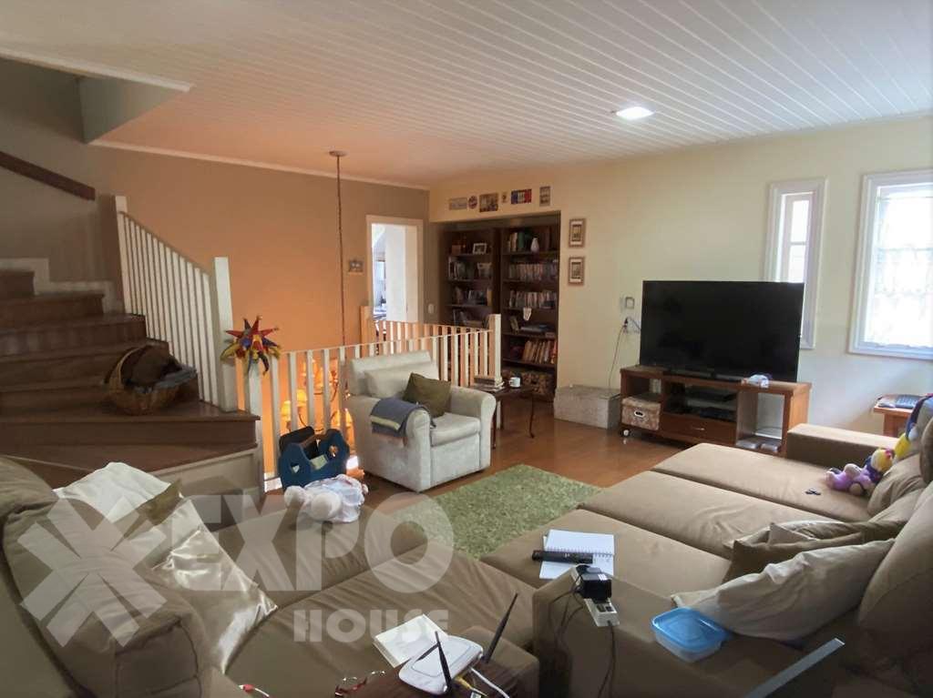 Casa, 4 quartos - Foto 20