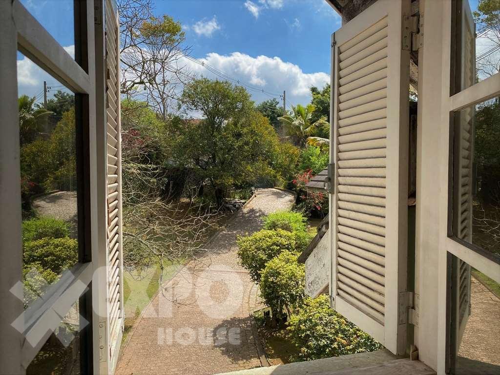 Casa, 4 quartos - Foto 32