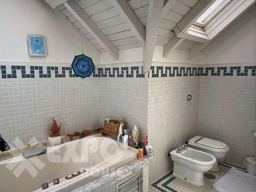 Casa, 4 quartos - Foto 24