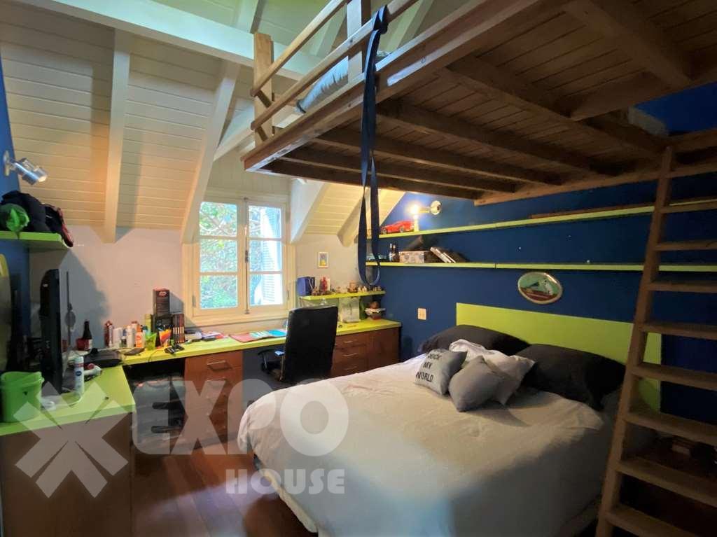 Casa, 4 quartos - Foto 25