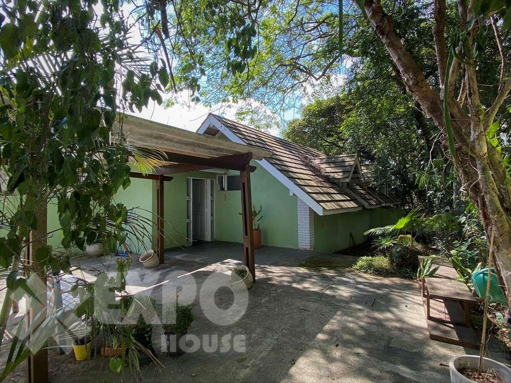 Casa, 4 quartos - Foto 35