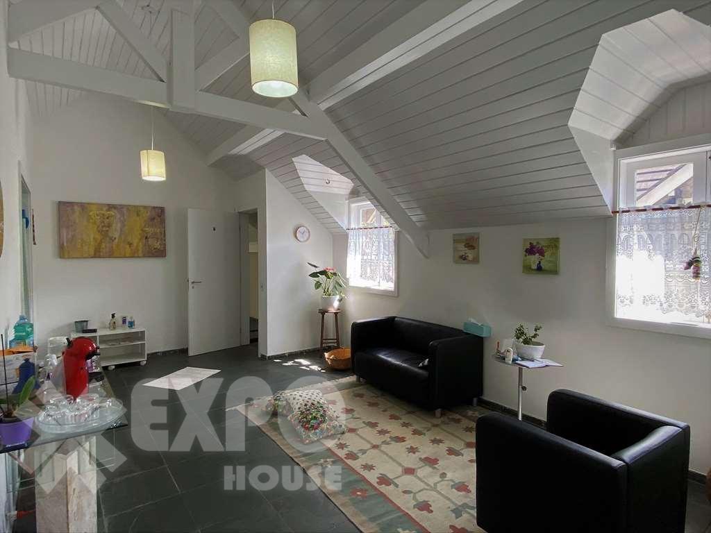 Casa, 4 quartos - Foto 38